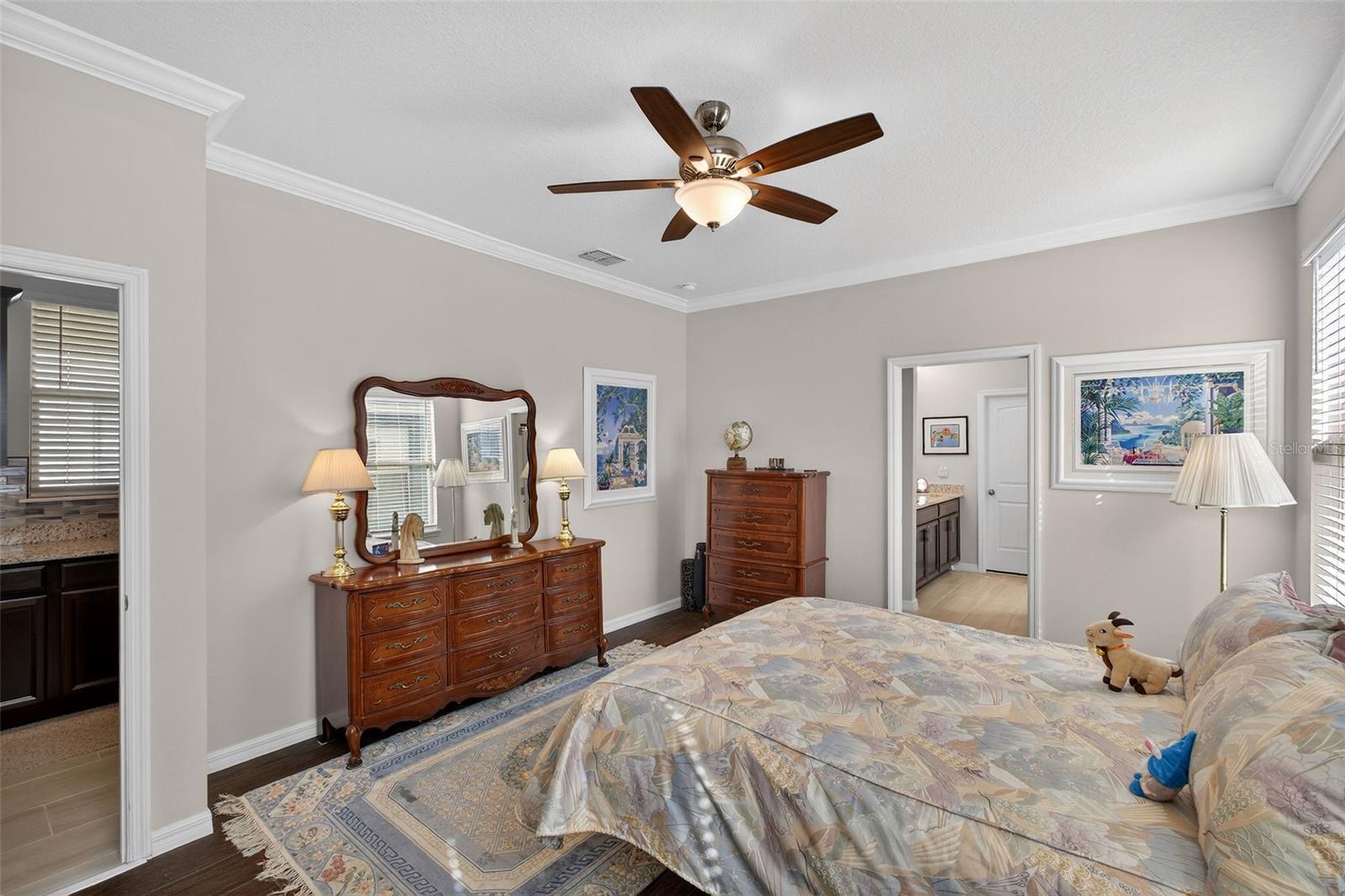 Image 13 of 32 For 16933 Oakboro Street