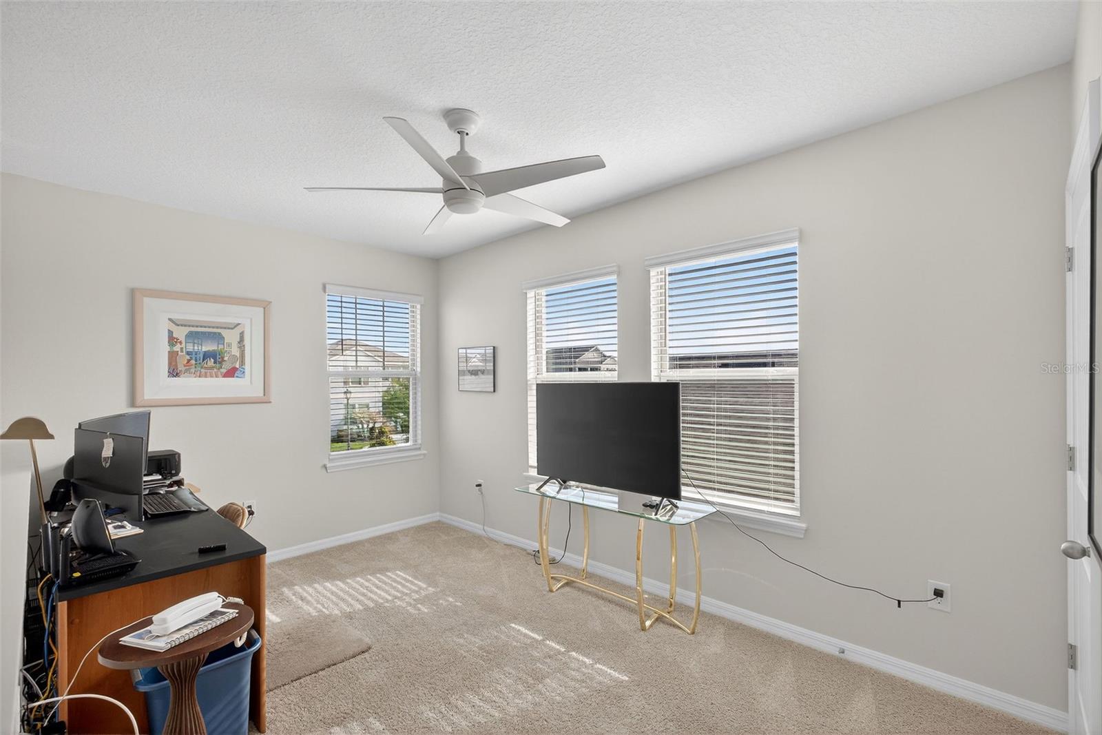 Image 16 of 32 For 16933 Oakboro Street