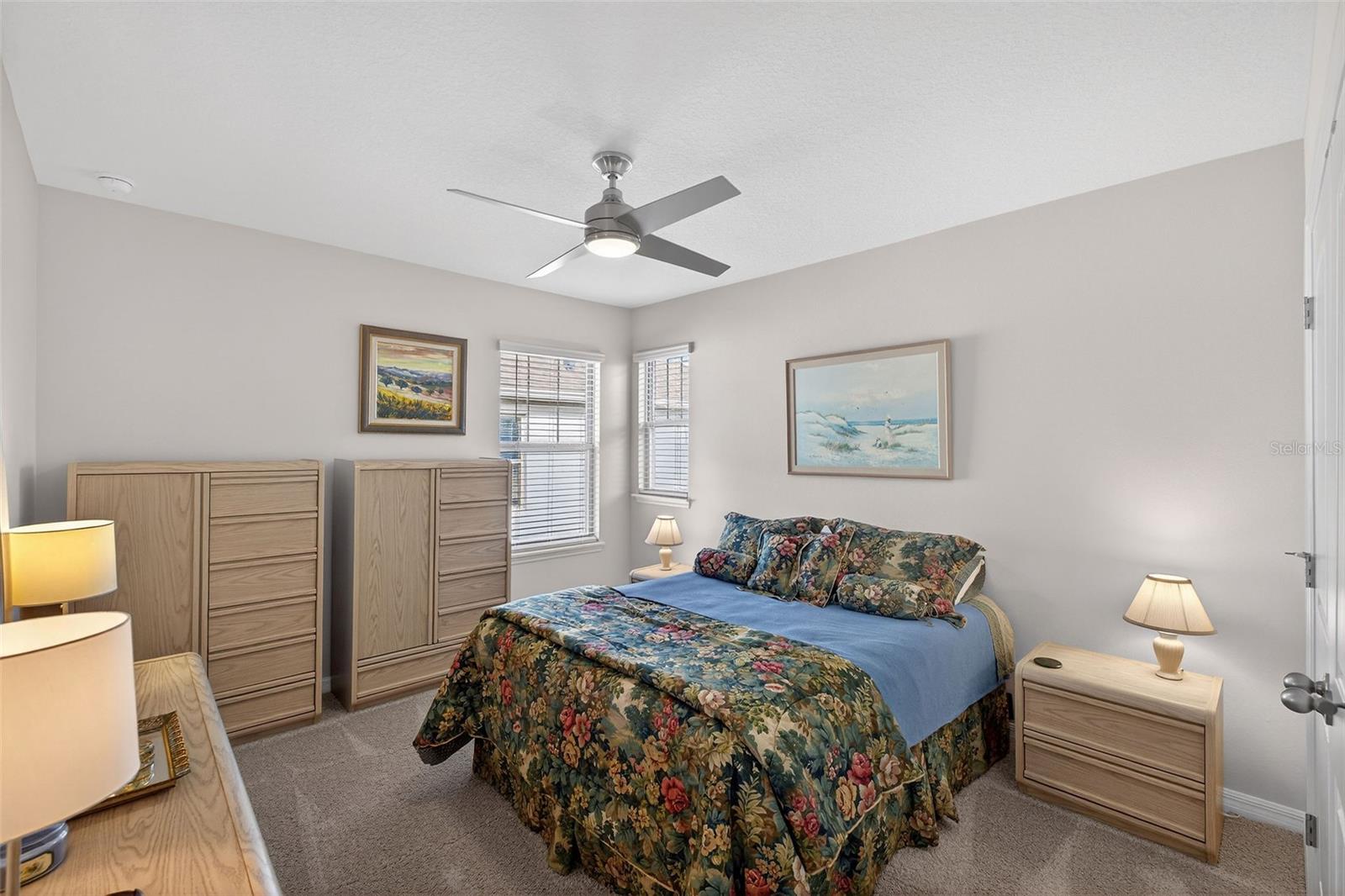 Image 17 of 32 For 16933 Oakboro Street