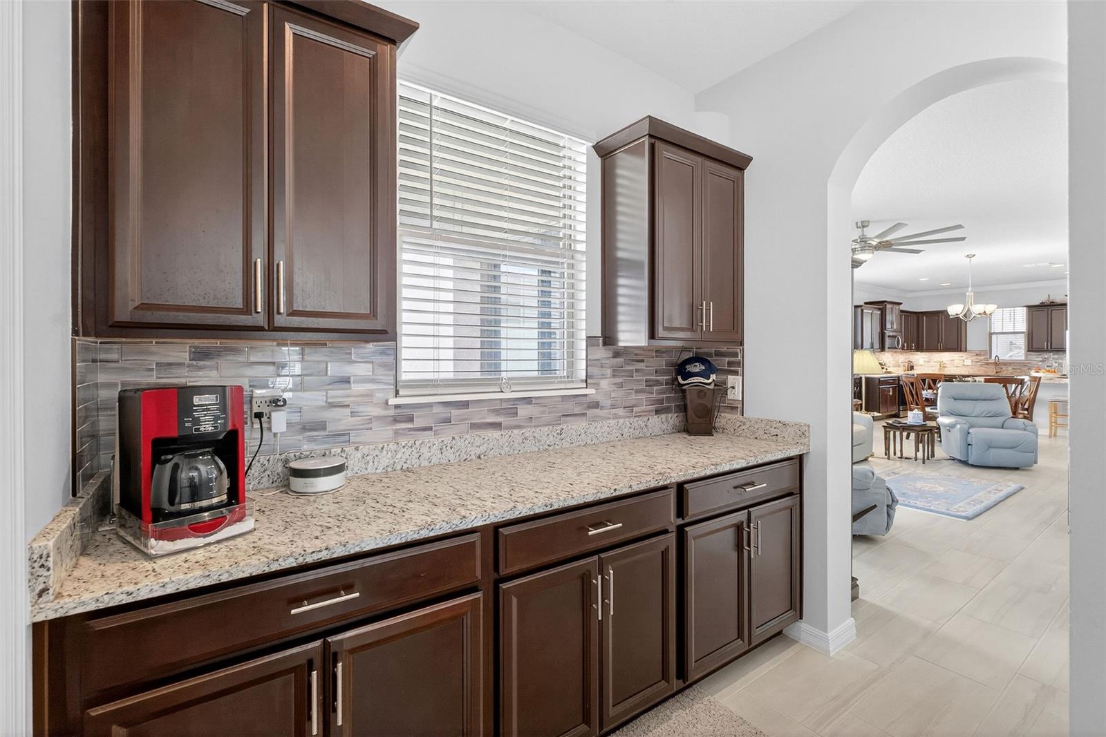 Image 23 of 32 For 16933 Oakboro Street