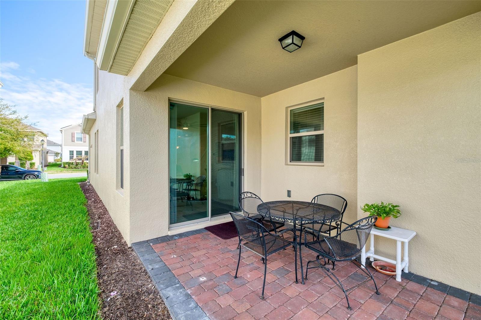 Image 24 of 32 For 16933 Oakboro Street