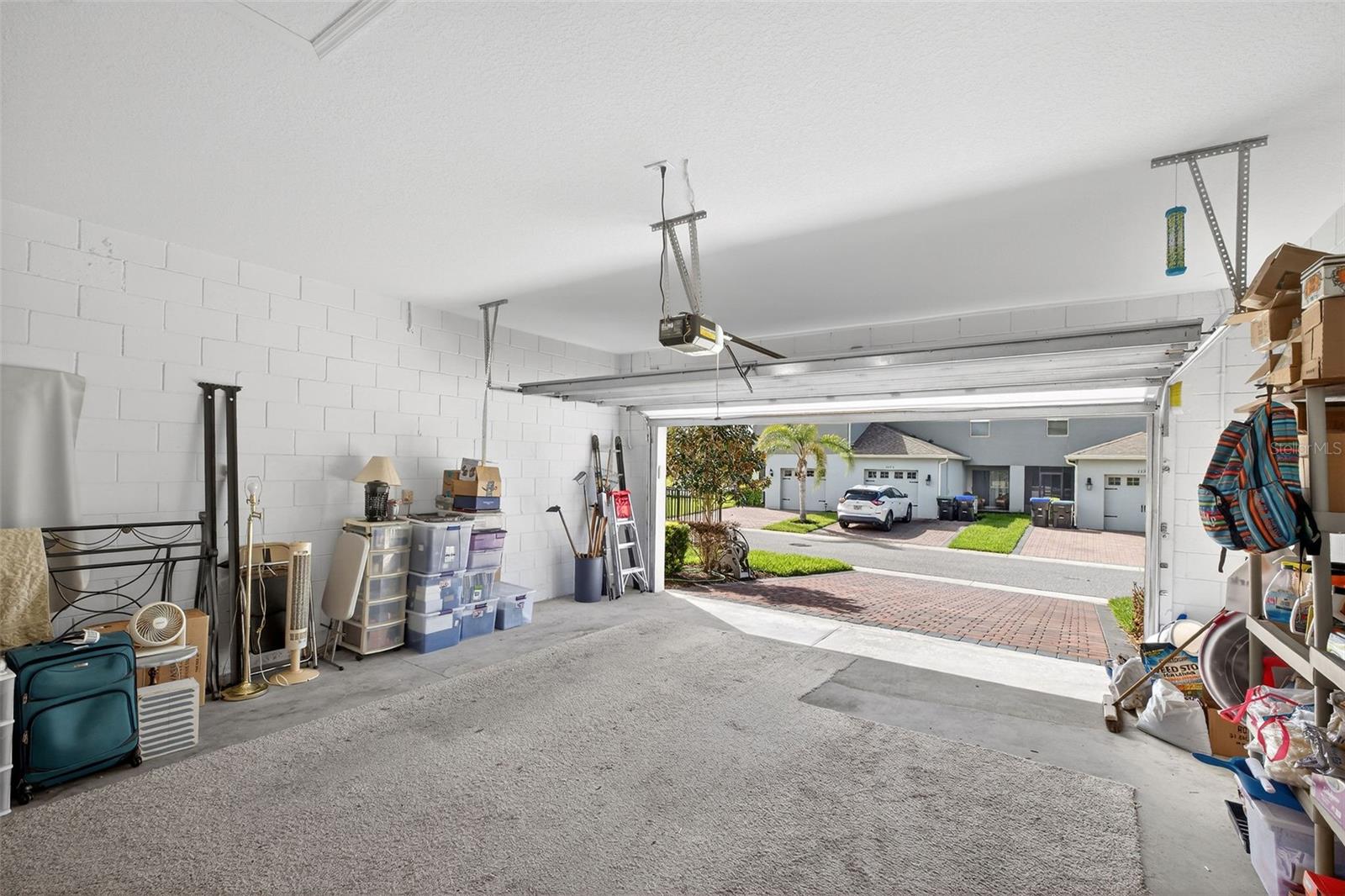 Image 25 of 32 For 16933 Oakboro Street