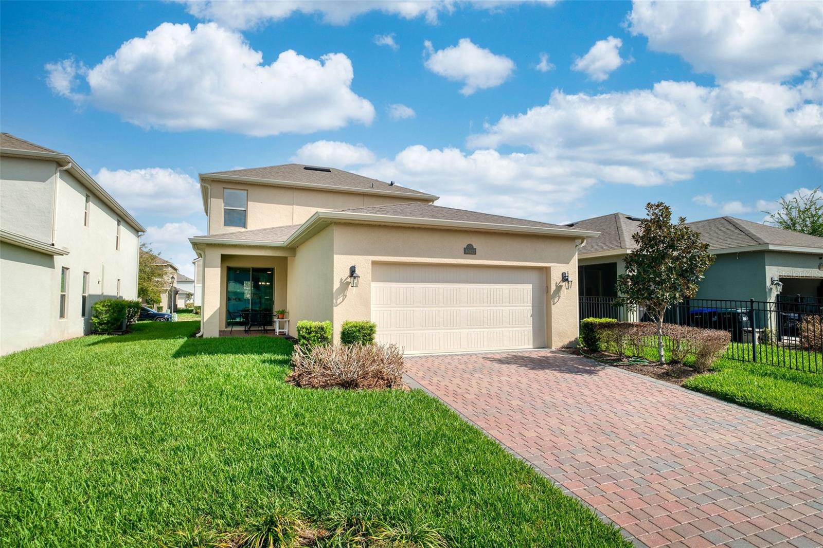 Image 26 of 32 For 16933 Oakboro Street