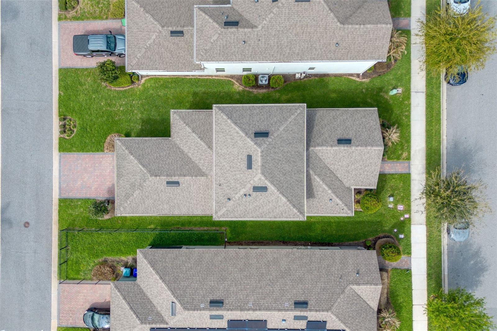 Image 27 of 32 For 16933 Oakboro Street