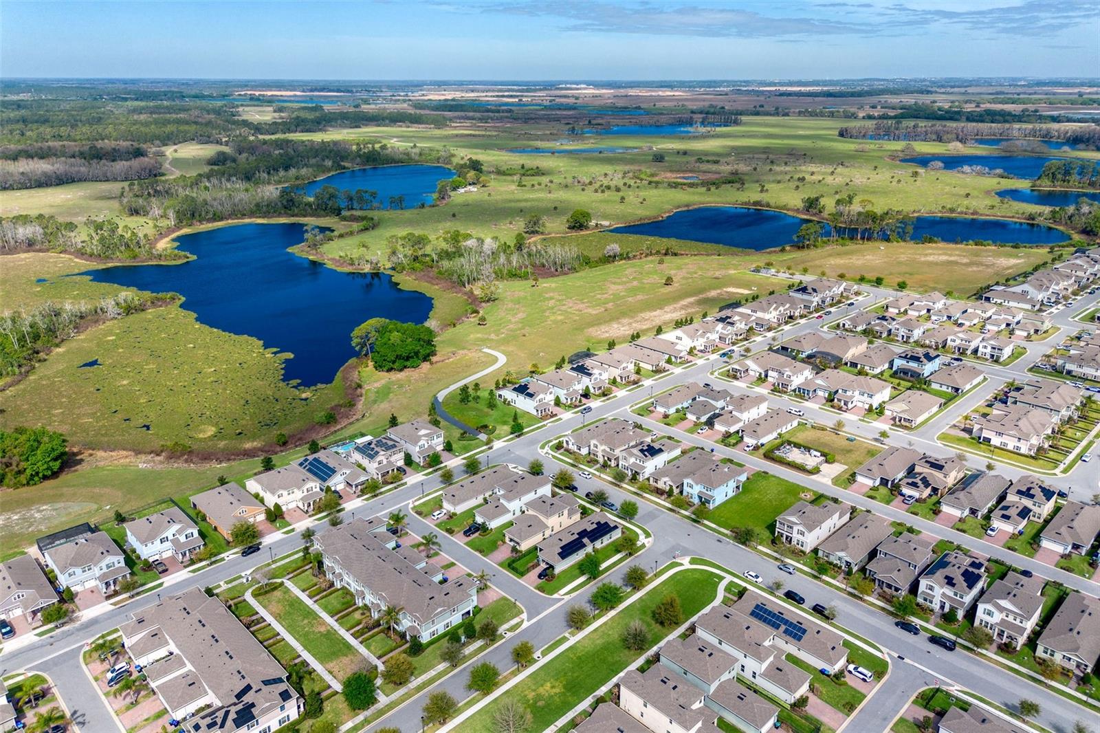 Image 29 of 32 For 16933 Oakboro Street