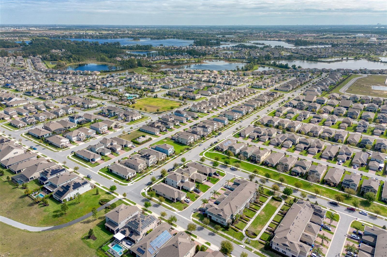 Image 30 of 32 For 16933 Oakboro Street