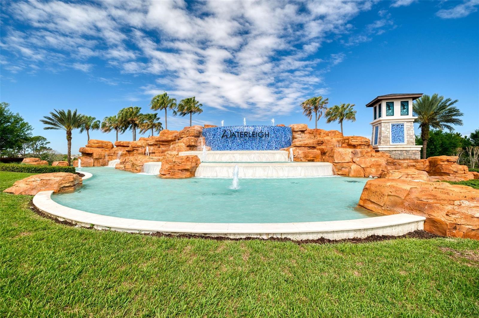 Image 31 of 32 For 16933 Oakboro Street