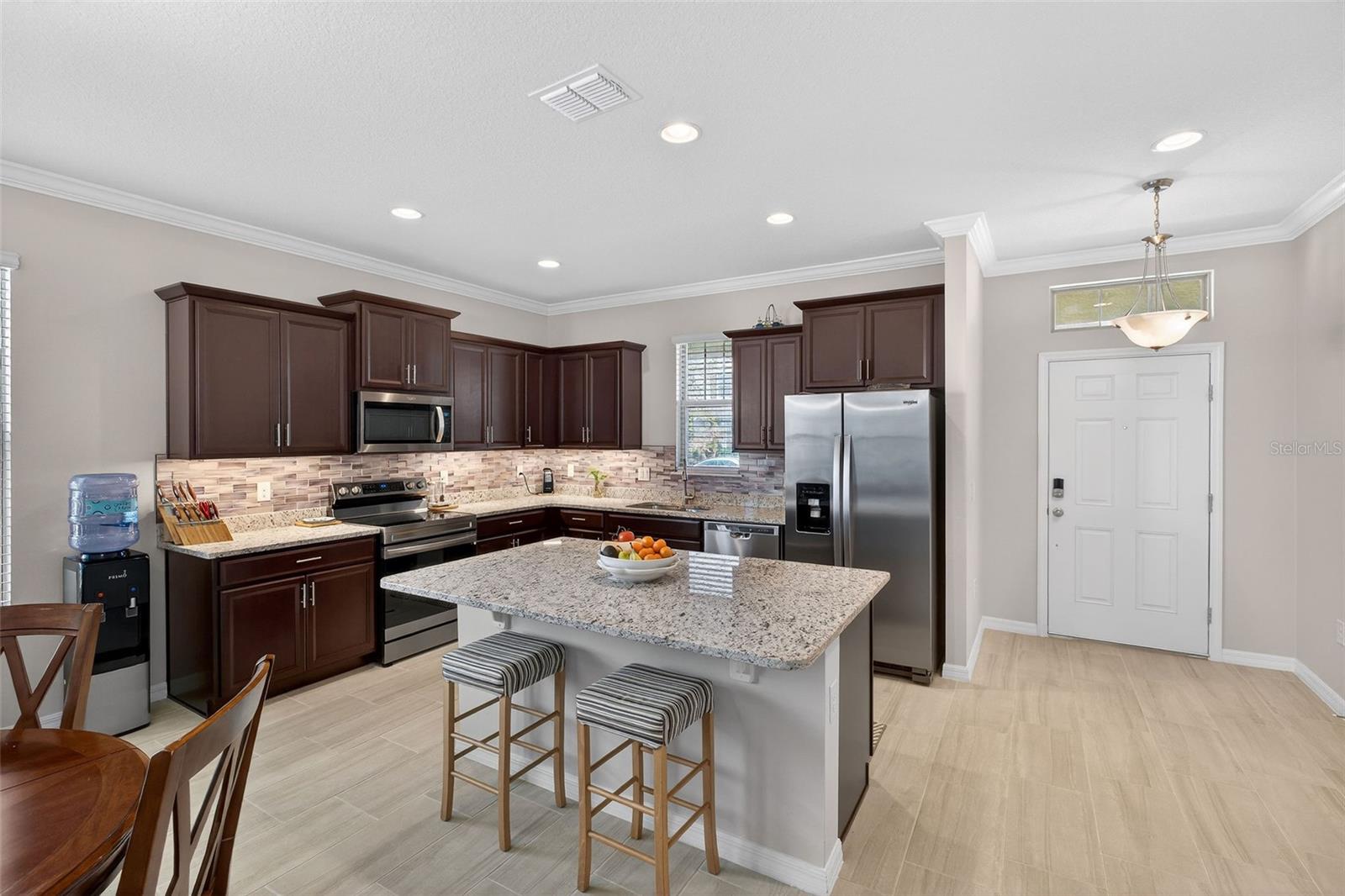 Image 5 of 32 For 16933 Oakboro Street