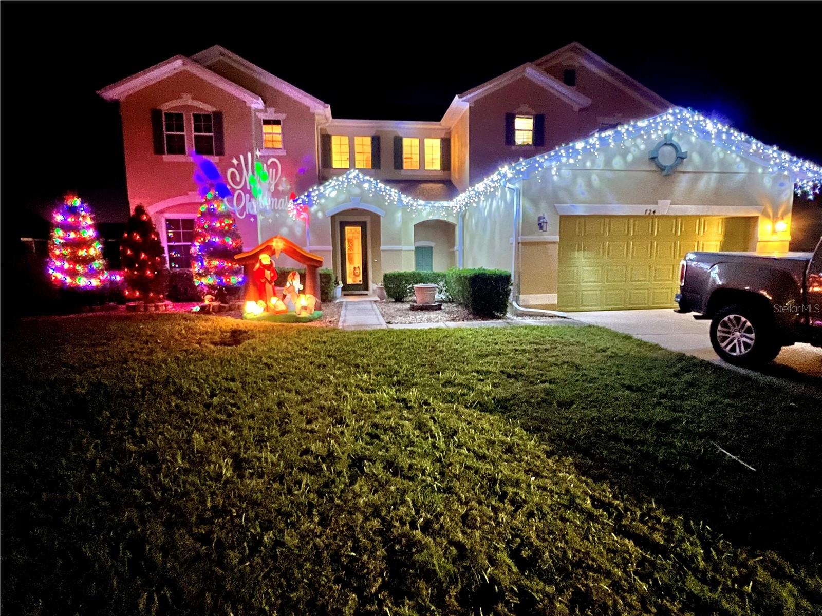 Details for Address Not Provided