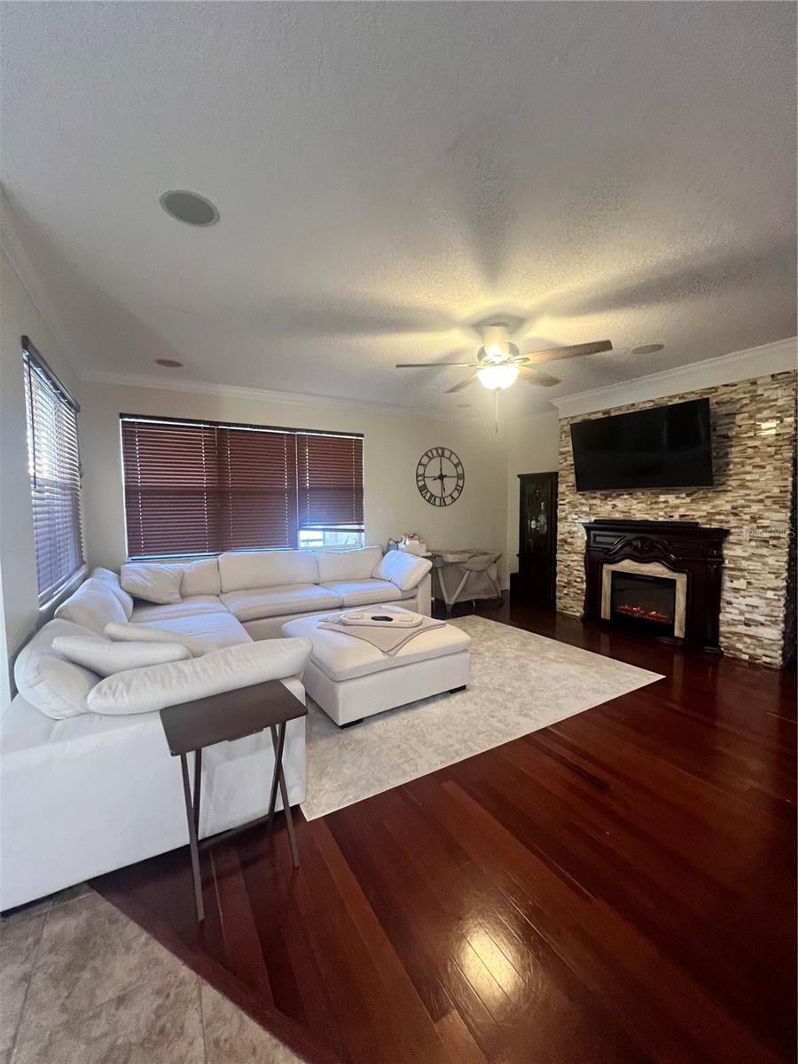 Image 2 of 9 For Address Not Provided