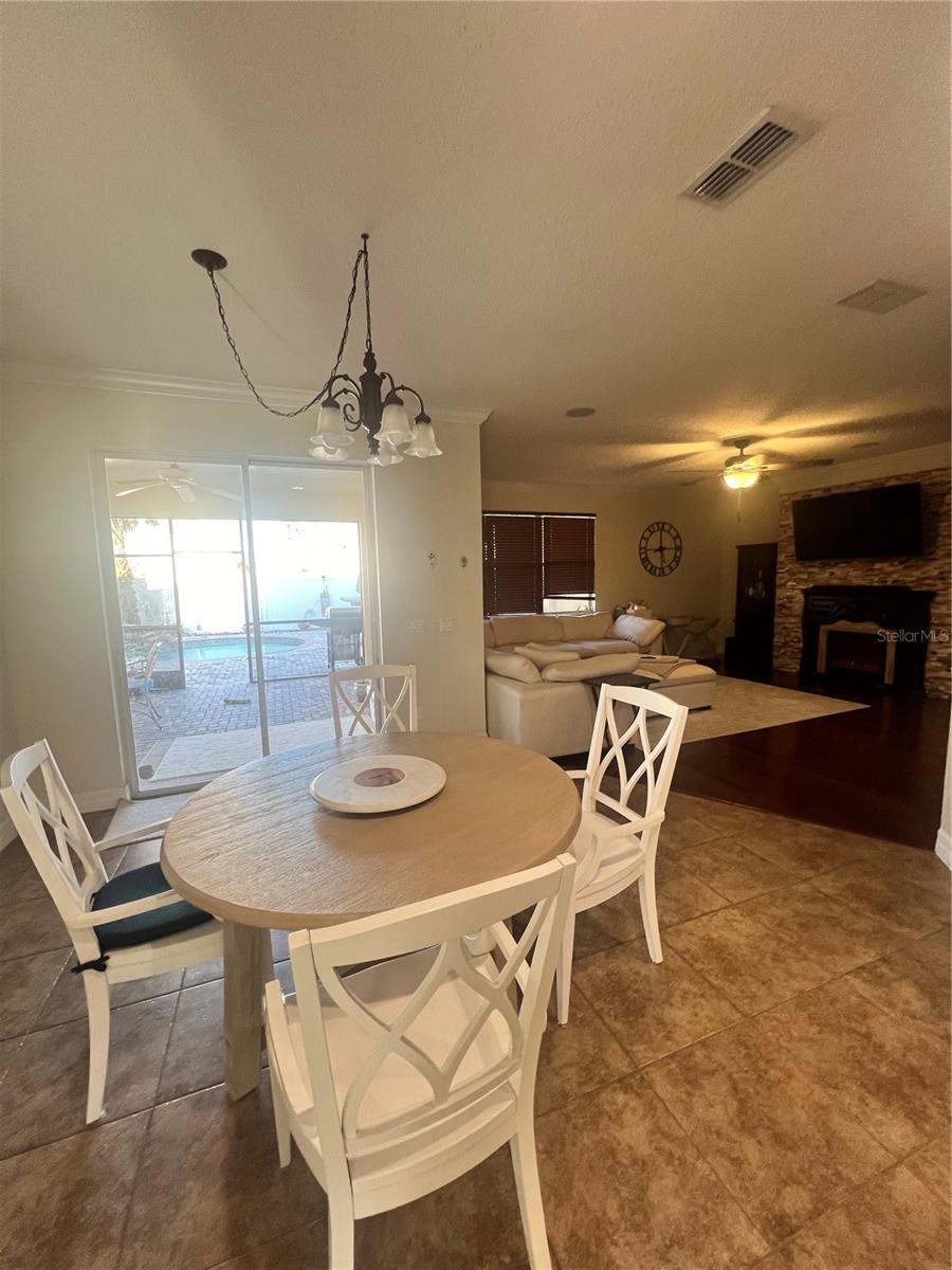 Image 3 of 9 For Address Not Provided