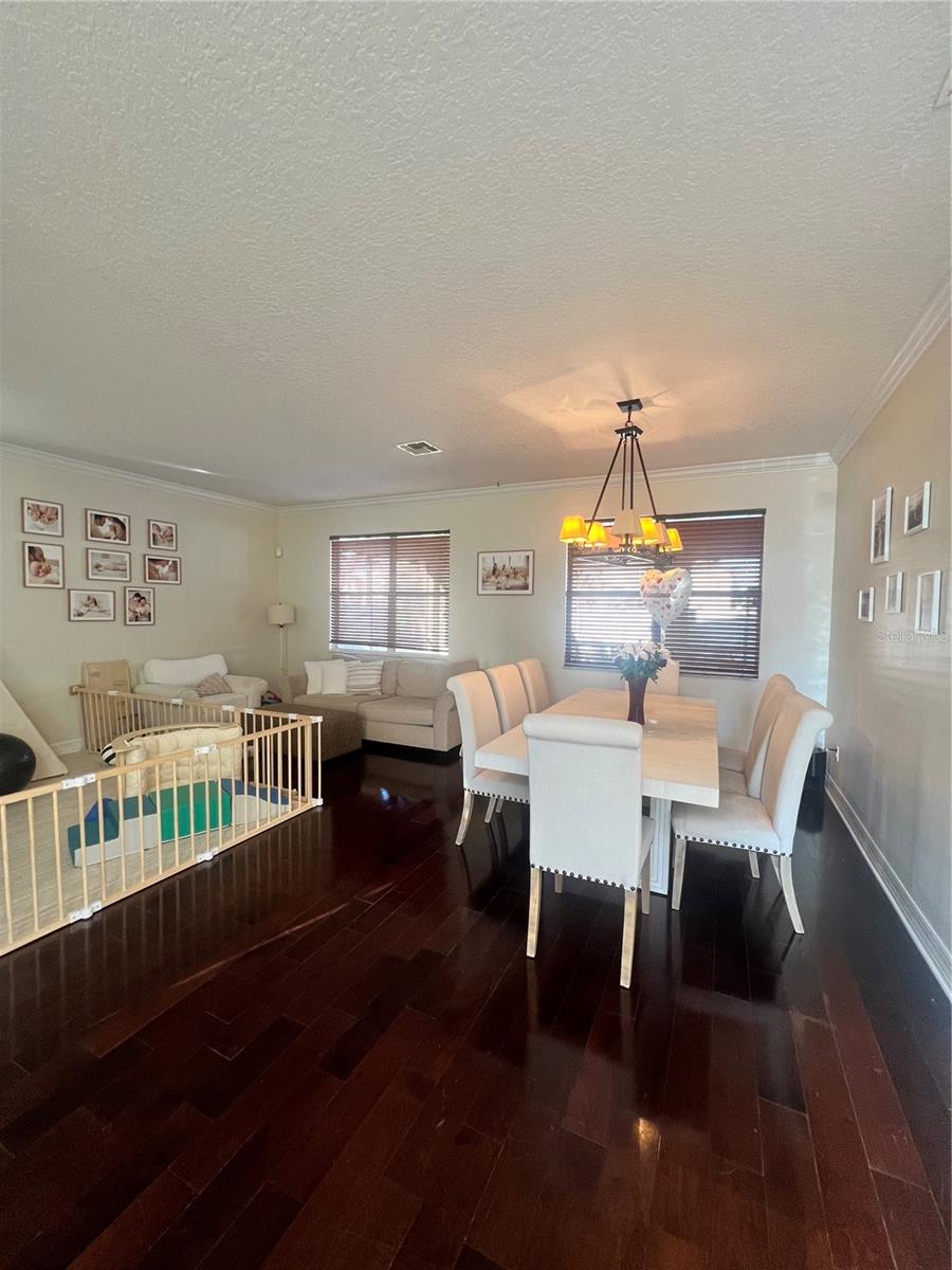 Image 4 of 9 For Address Not Provided