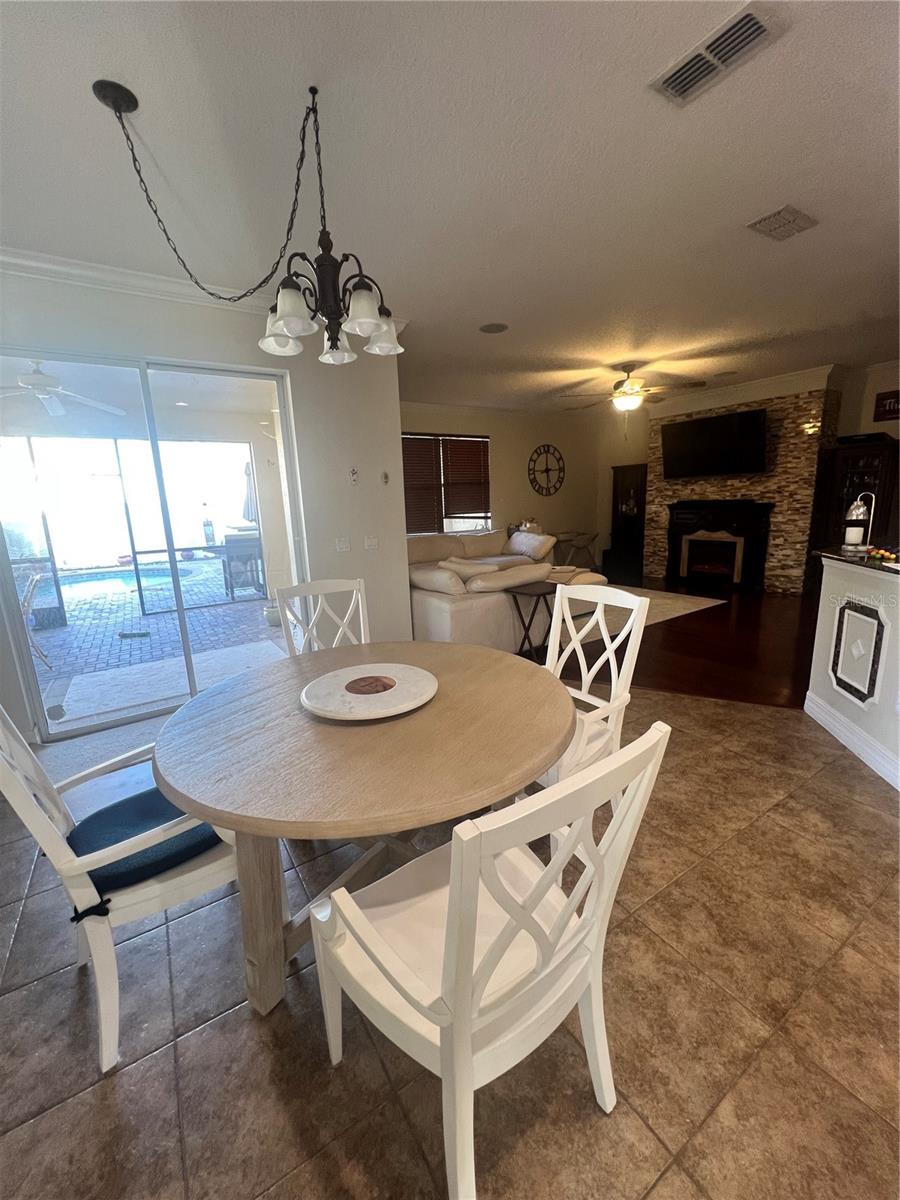 Image 5 of 9 For Address Not Provided