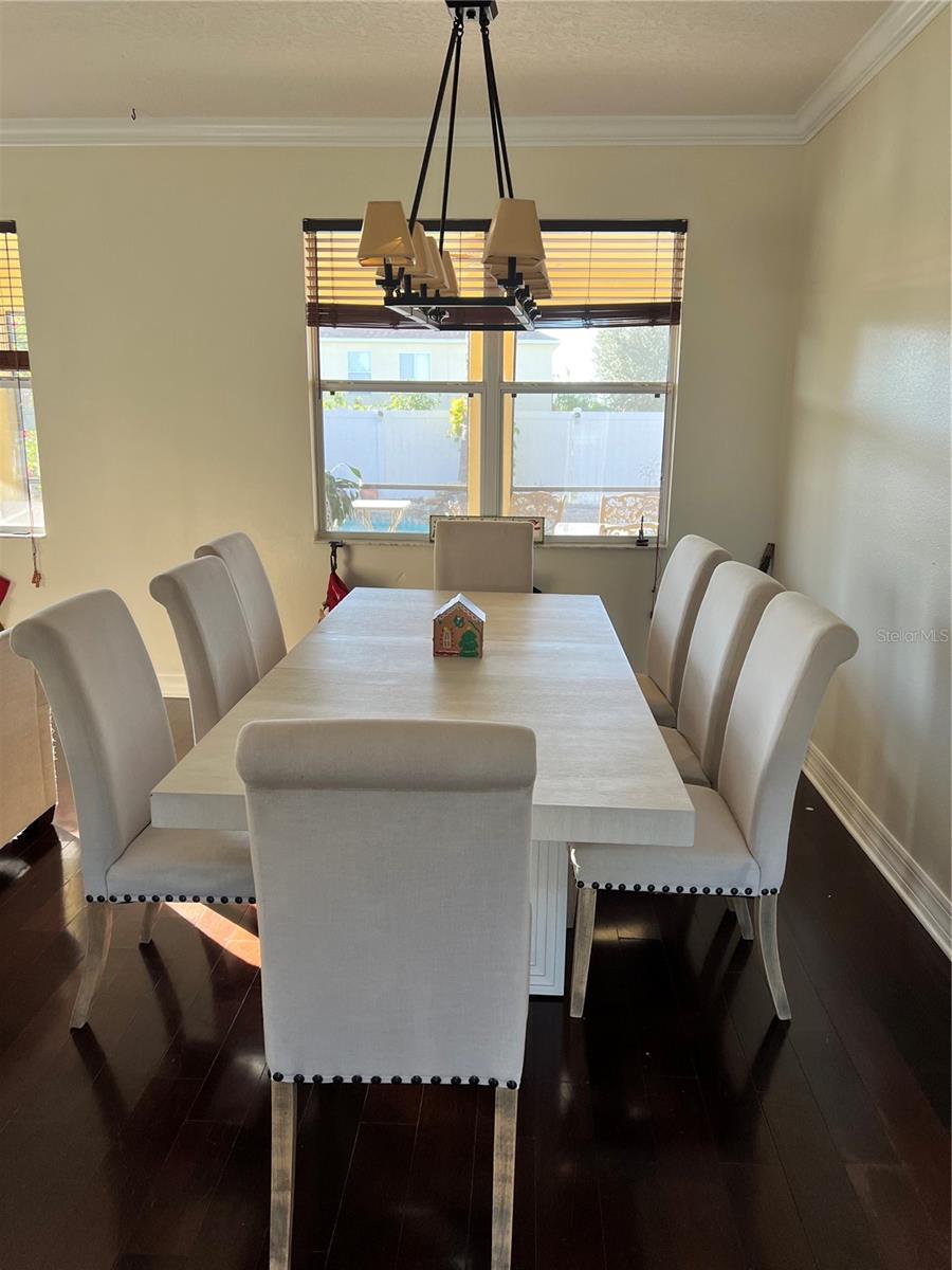 Image 7 of 9 For Address Not Provided