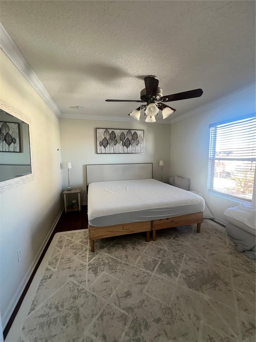 Image 8 of 9 For Address Not Provided