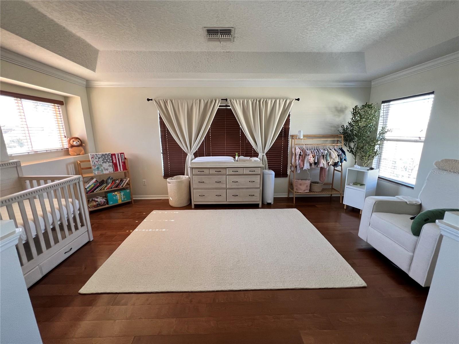 Image 9 of 9 For Address Not Provided