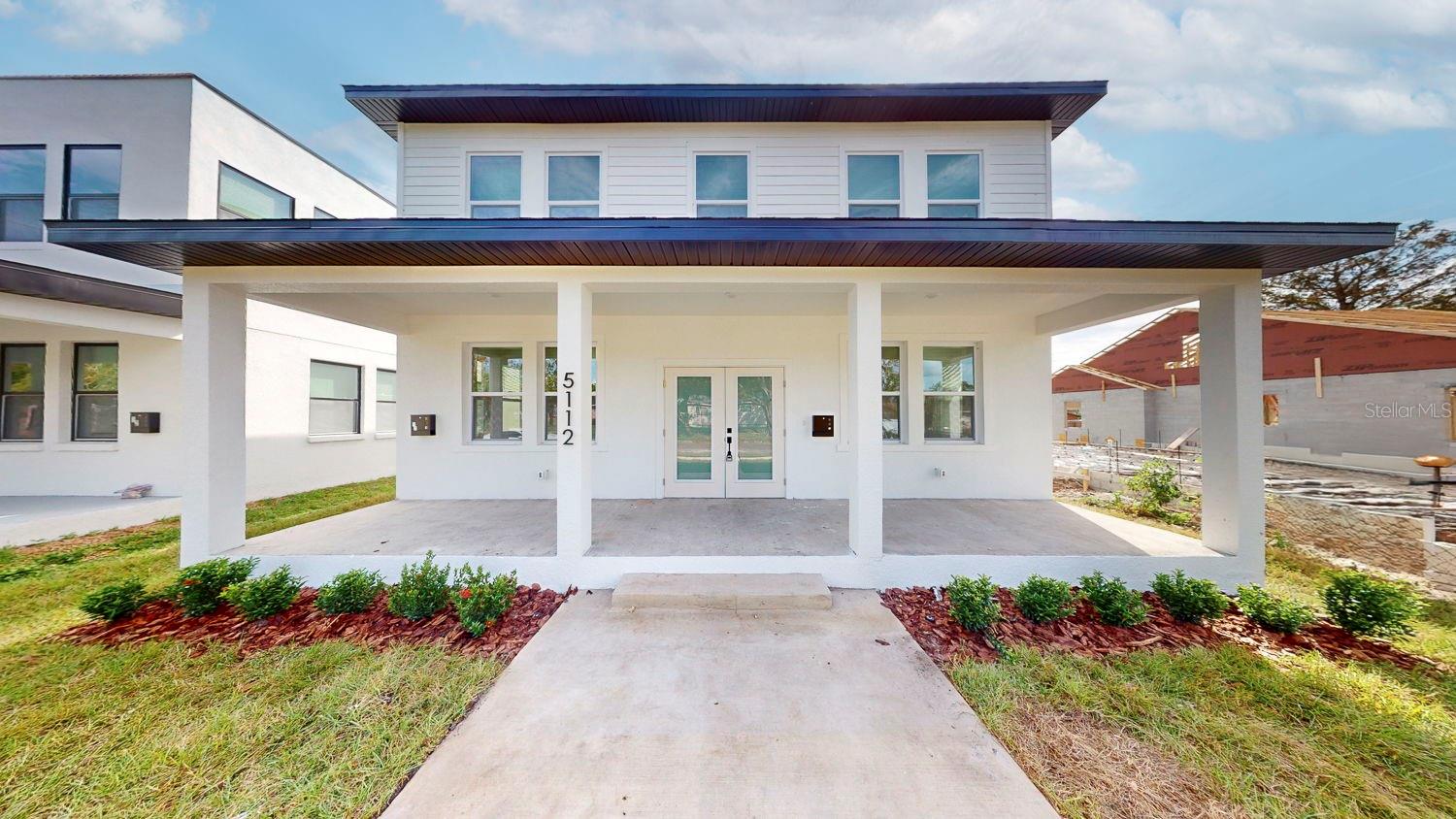 Details for 5112 3rd Avenue N, ST PETERSBURG, FL 33710