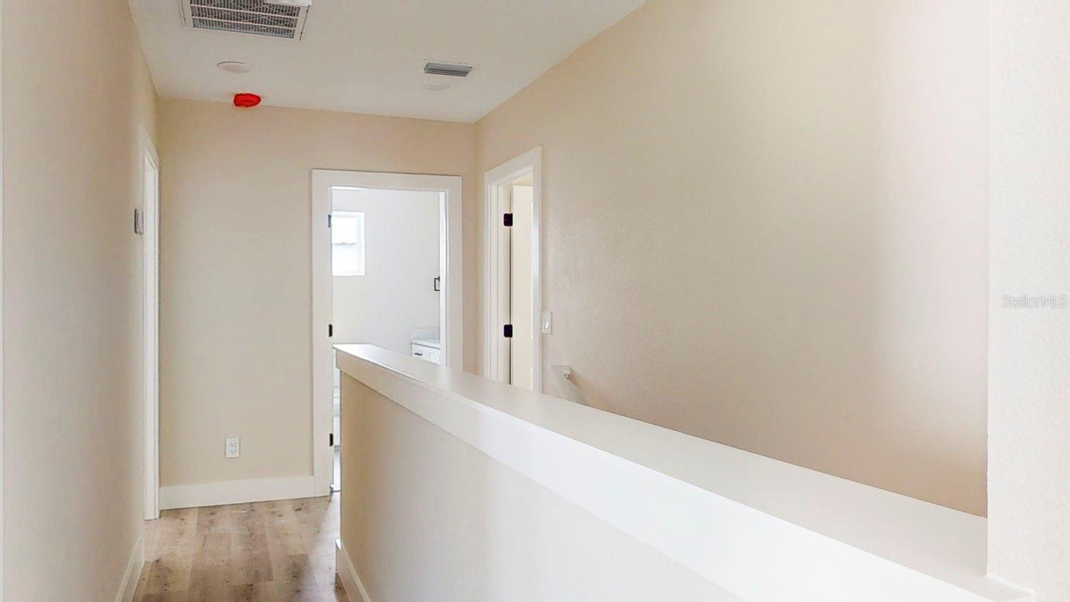 Image 10 of 78 For 5112 3rd Avenue N