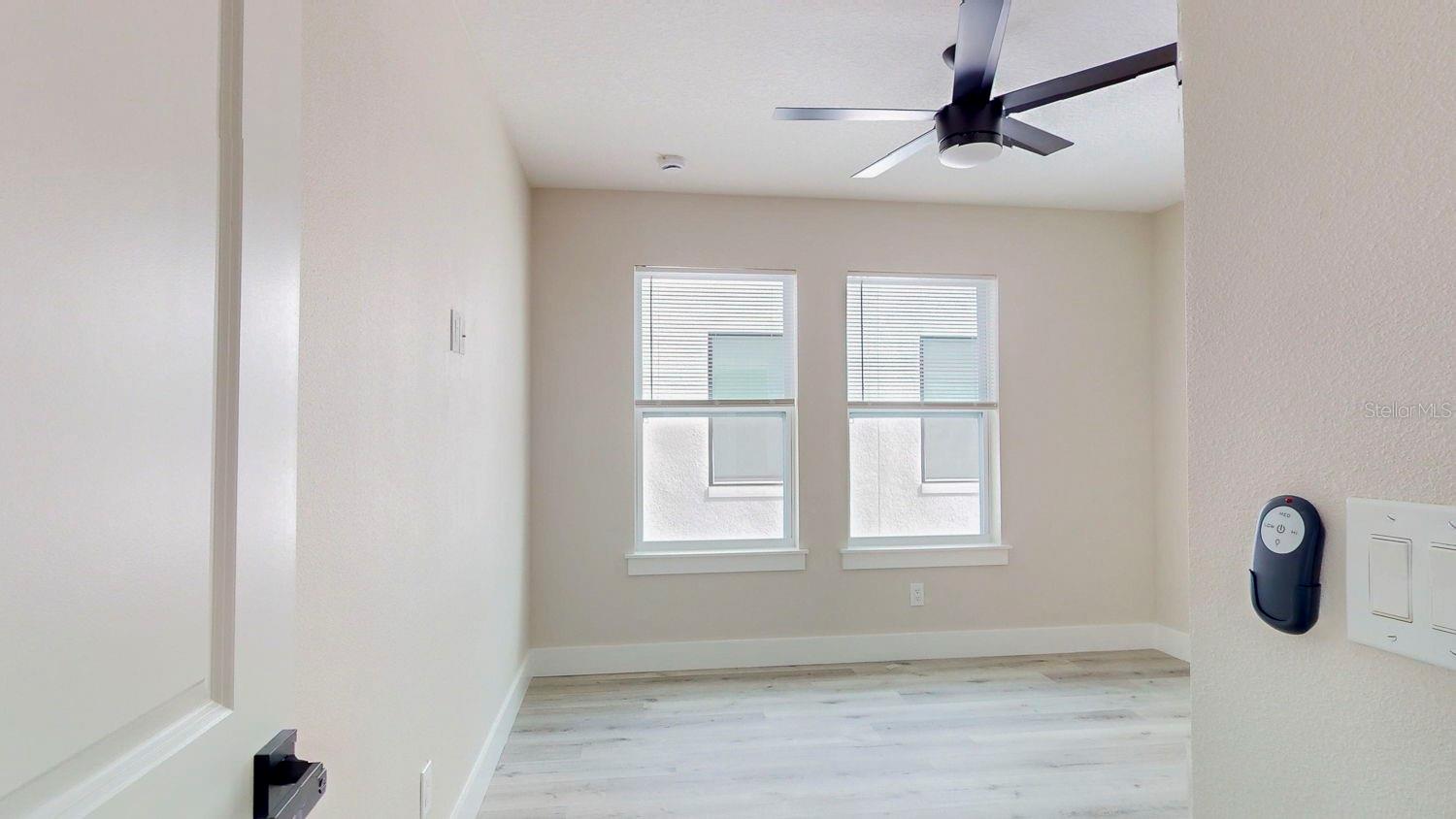 Image 11 of 78 For 5112 3rd Avenue N