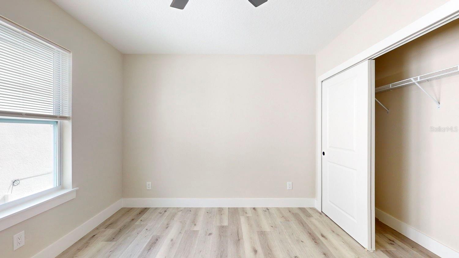 Image 12 of 78 For 5112 3rd Avenue N