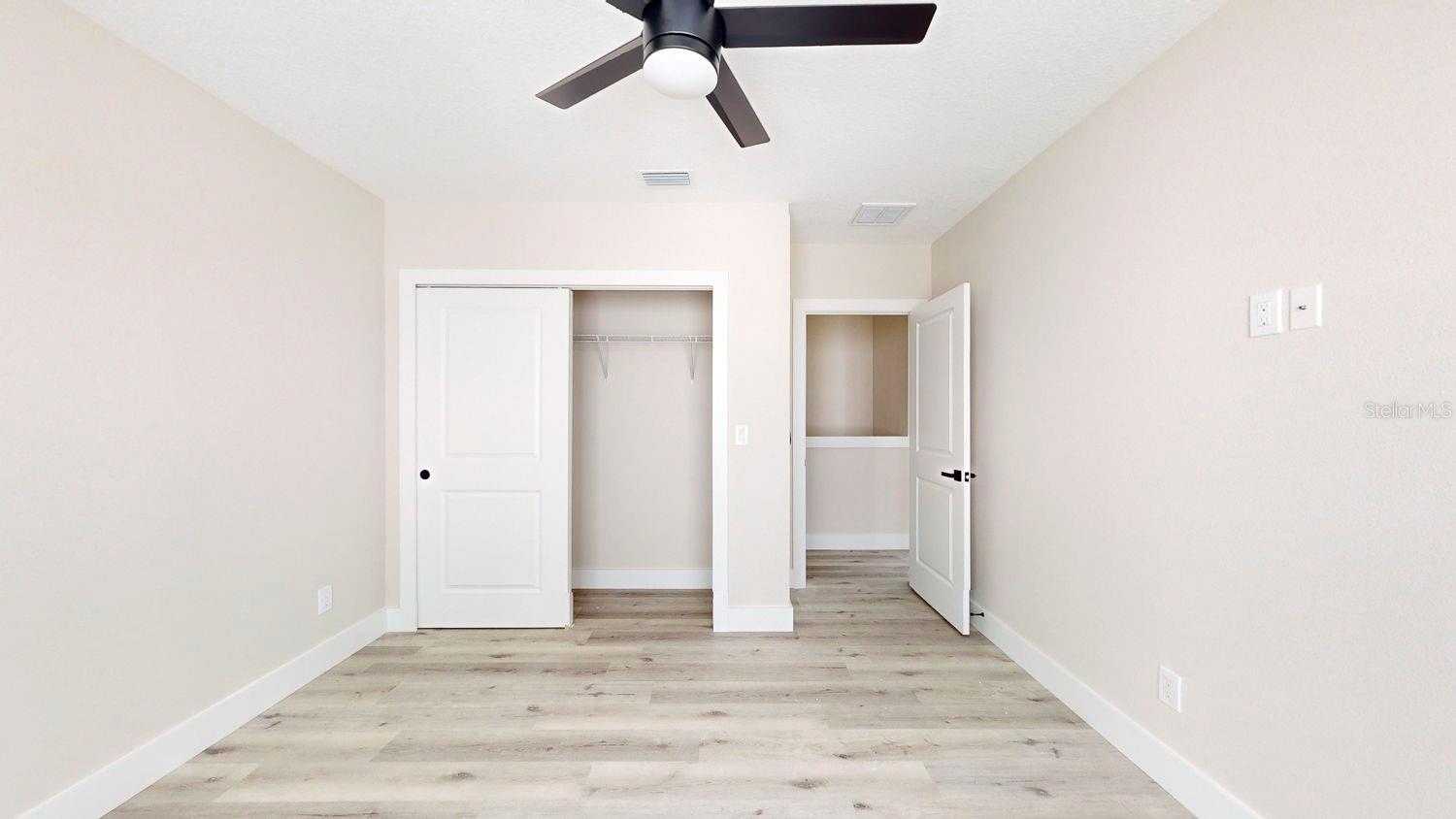 Image 13 of 78 For 5112 3rd Avenue N