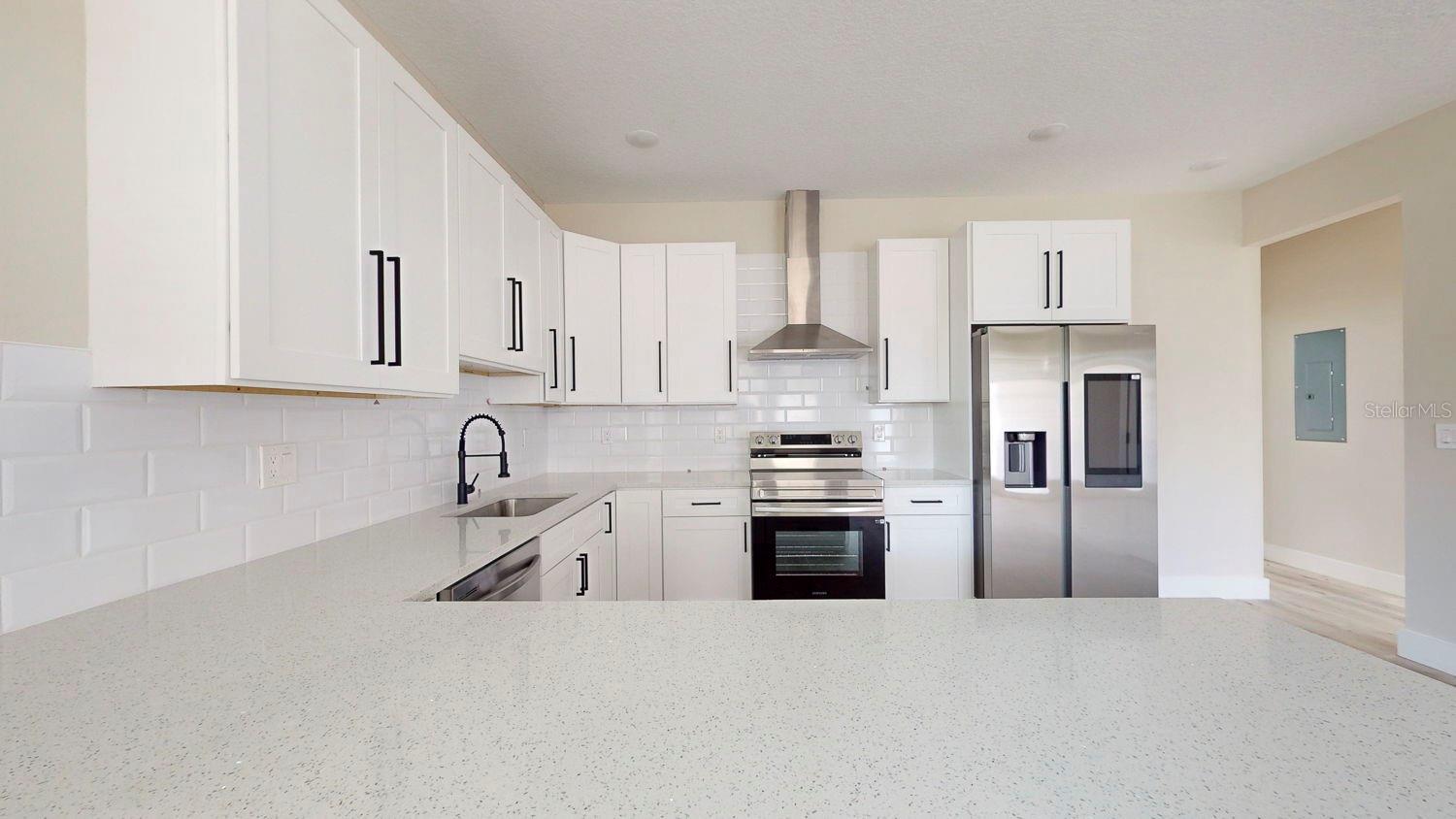 Image 14 of 78 For 5112 3rd Avenue N