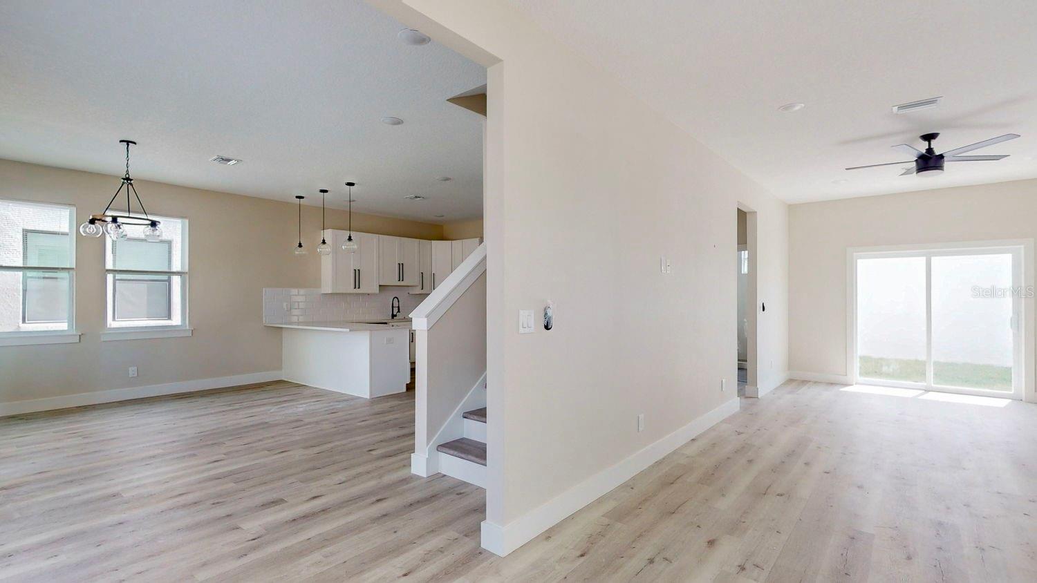 Image 16 of 78 For 5112 3rd Avenue N