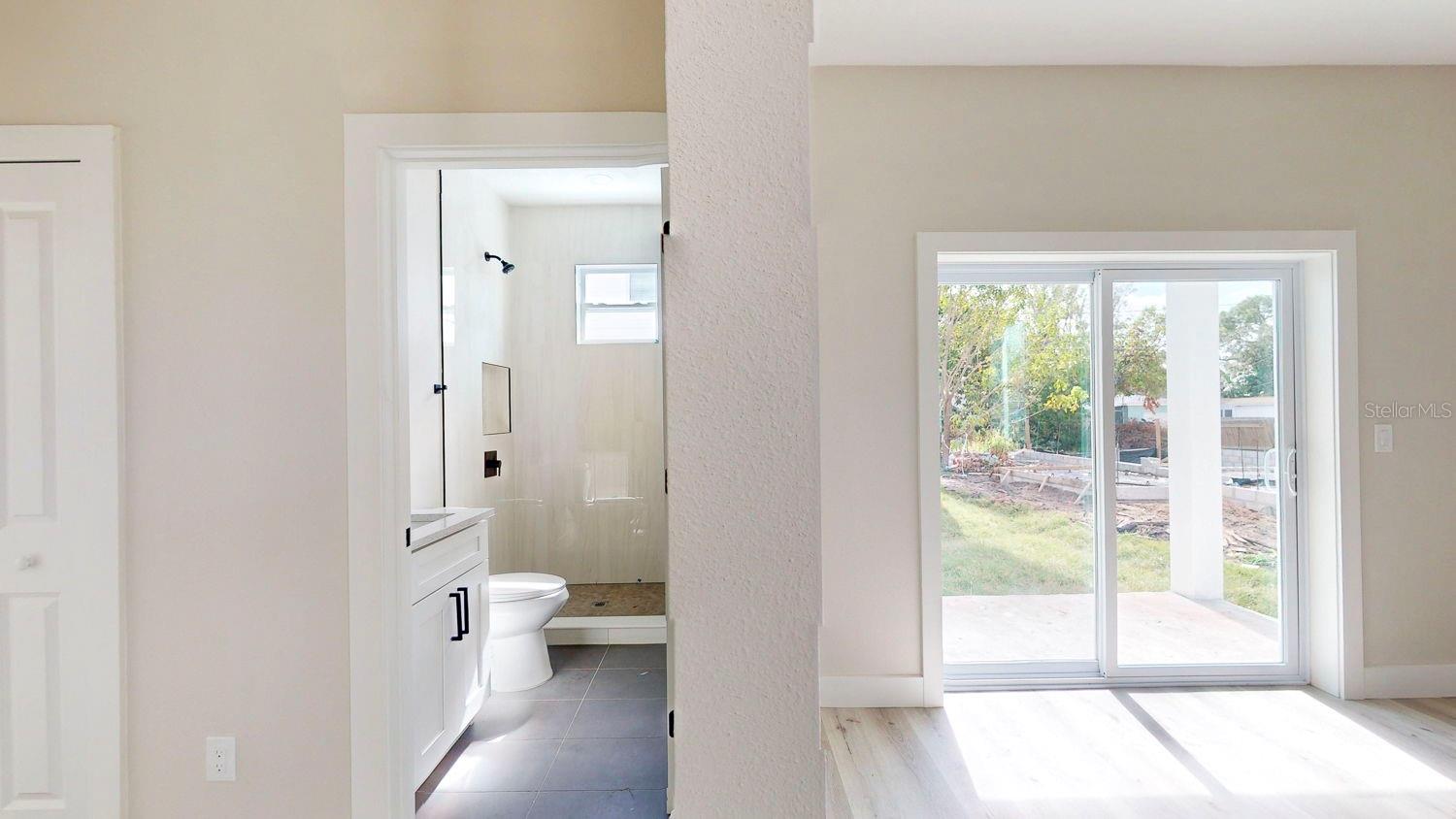 Image 17 of 78 For 5112 3rd Avenue N