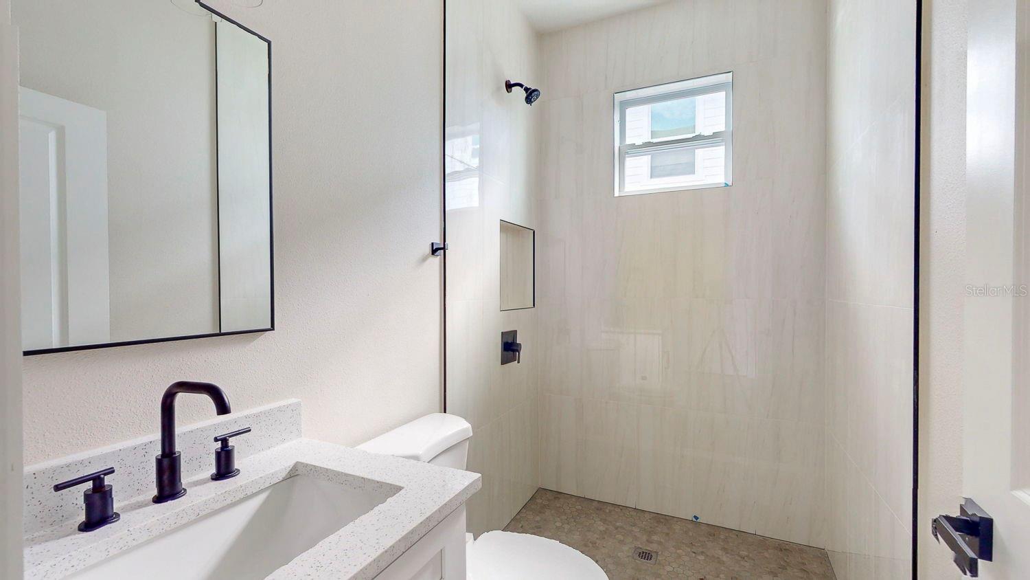 Image 19 of 78 For 5112 3rd Avenue N