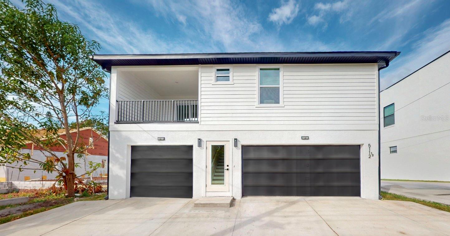 Image 2 of 78 For 5112 3rd Avenue N