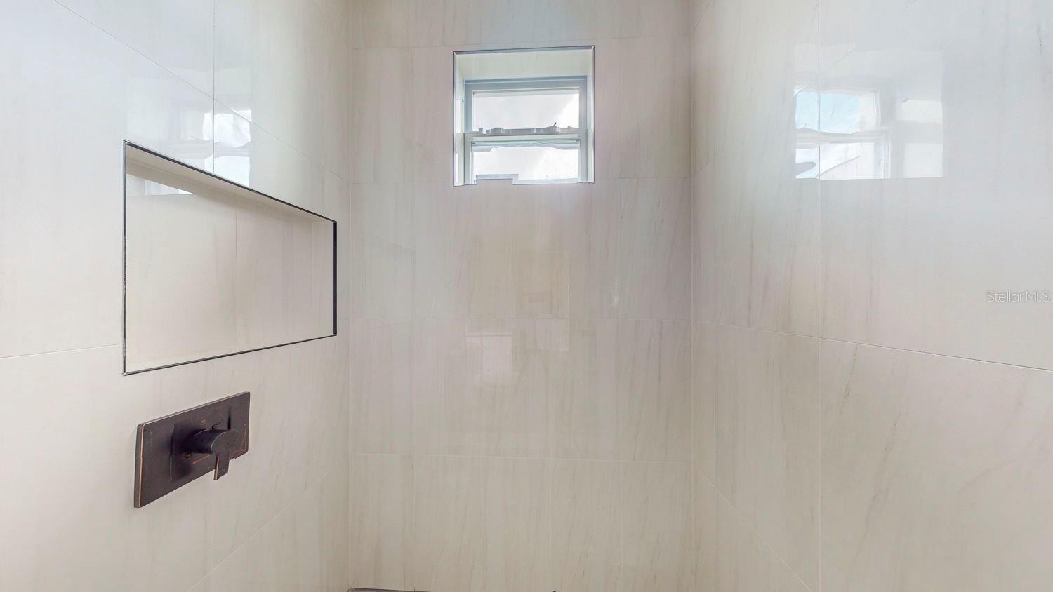 Image 21 of 78 For 5112 3rd Avenue N