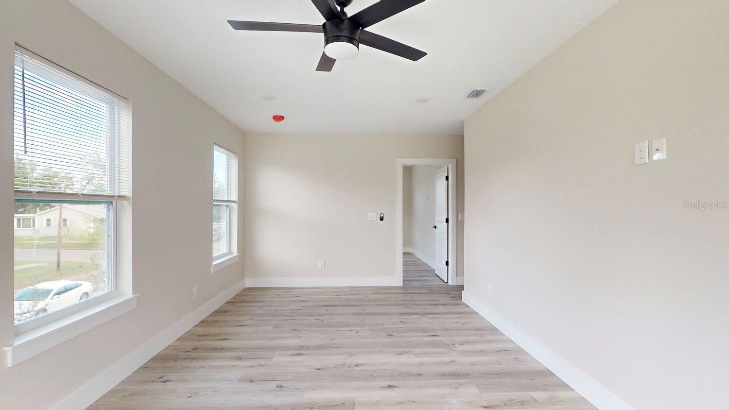 Image 23 of 78 For 5112 3rd Avenue N