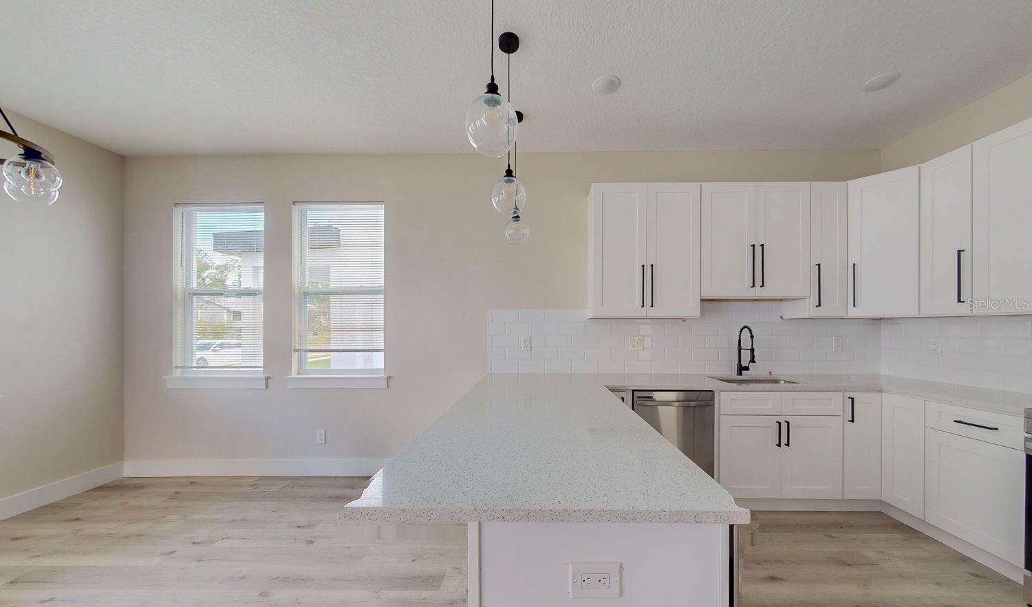 Image 24 of 78 For 5112 3rd Avenue N