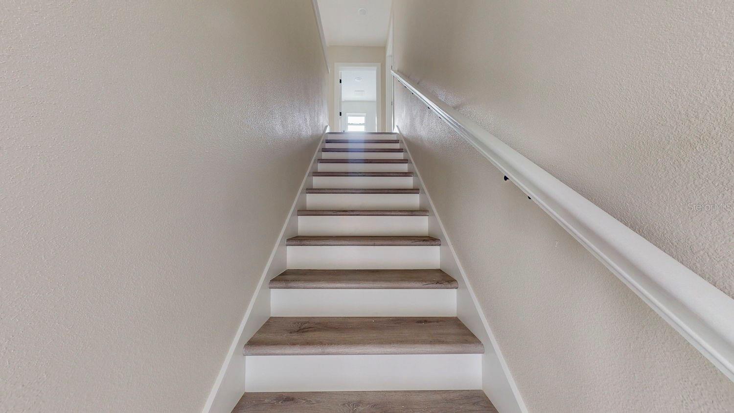 Image 25 of 78 For 5112 3rd Avenue N