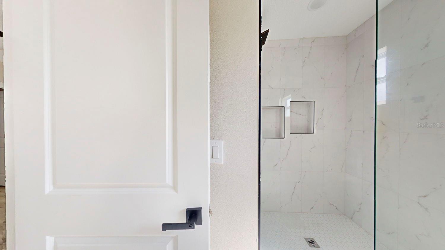 Image 26 of 78 For 5112 3rd Avenue N