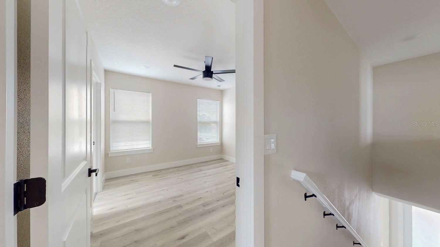 Image 28 of 78 For 5112 3rd Avenue N