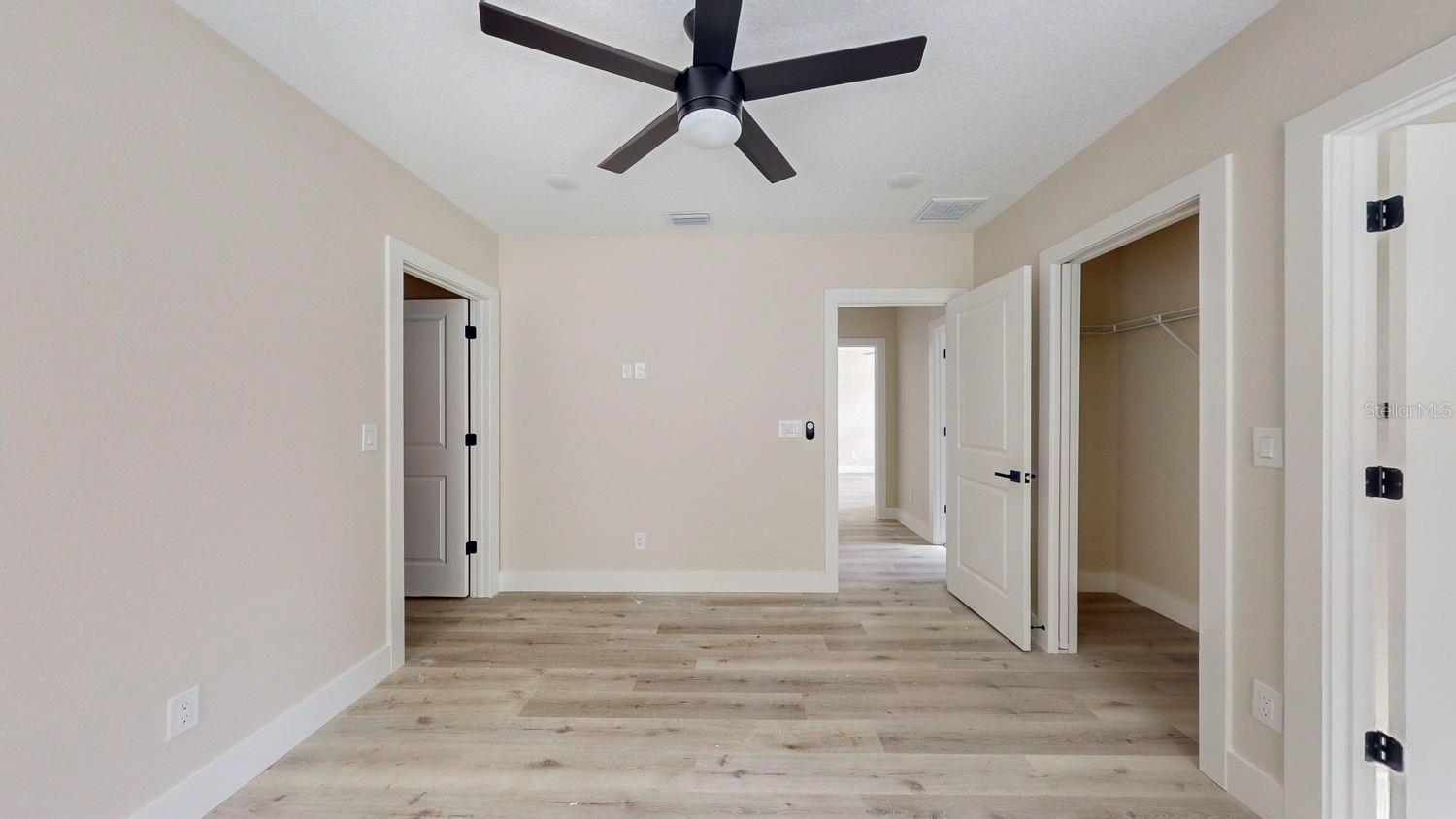 Image 29 of 78 For 5112 3rd Avenue N