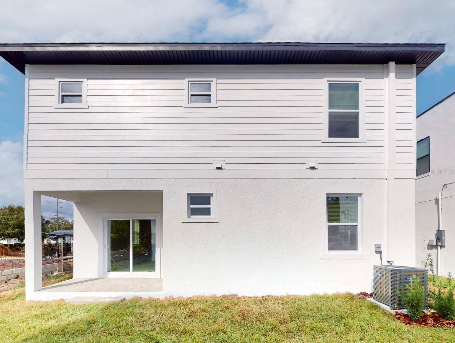 Image 3 of 78 For 5112 3rd Avenue N