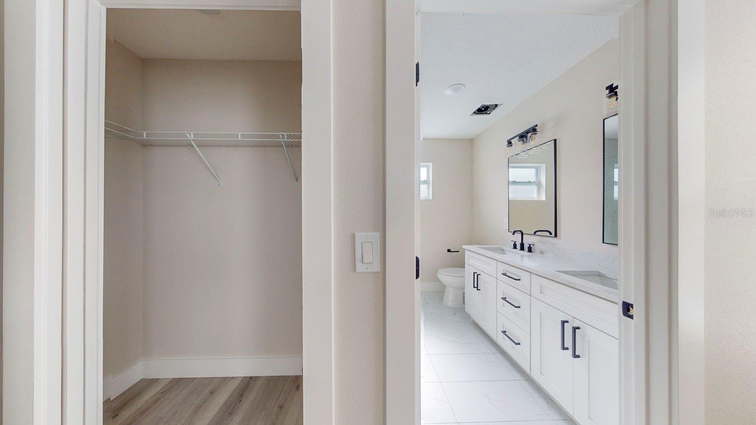 Image 30 of 78 For 5112 3rd Avenue N