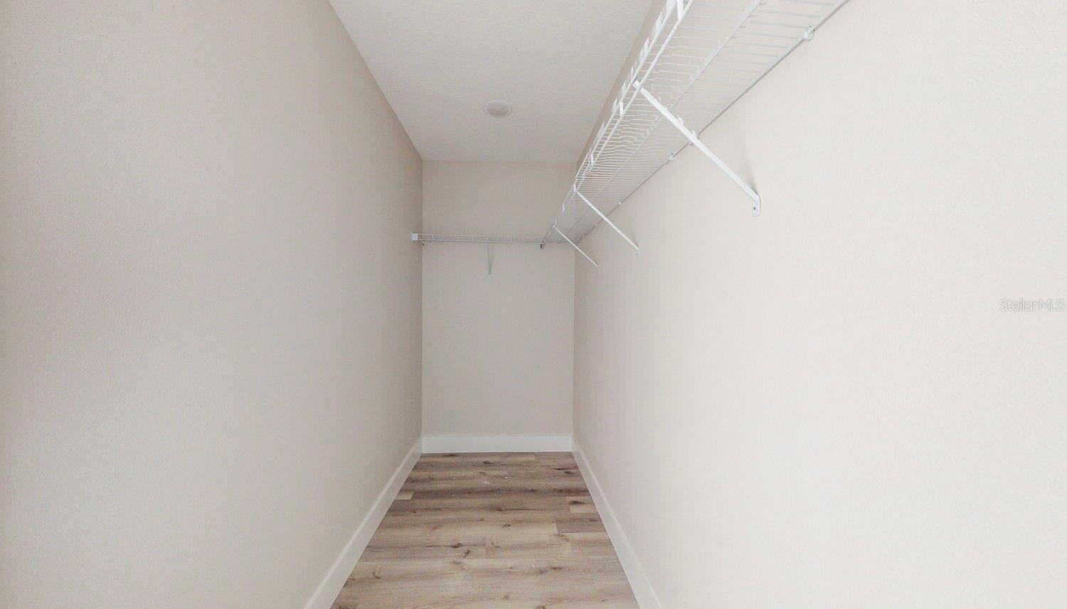 Image 31 of 78 For 5112 3rd Avenue N