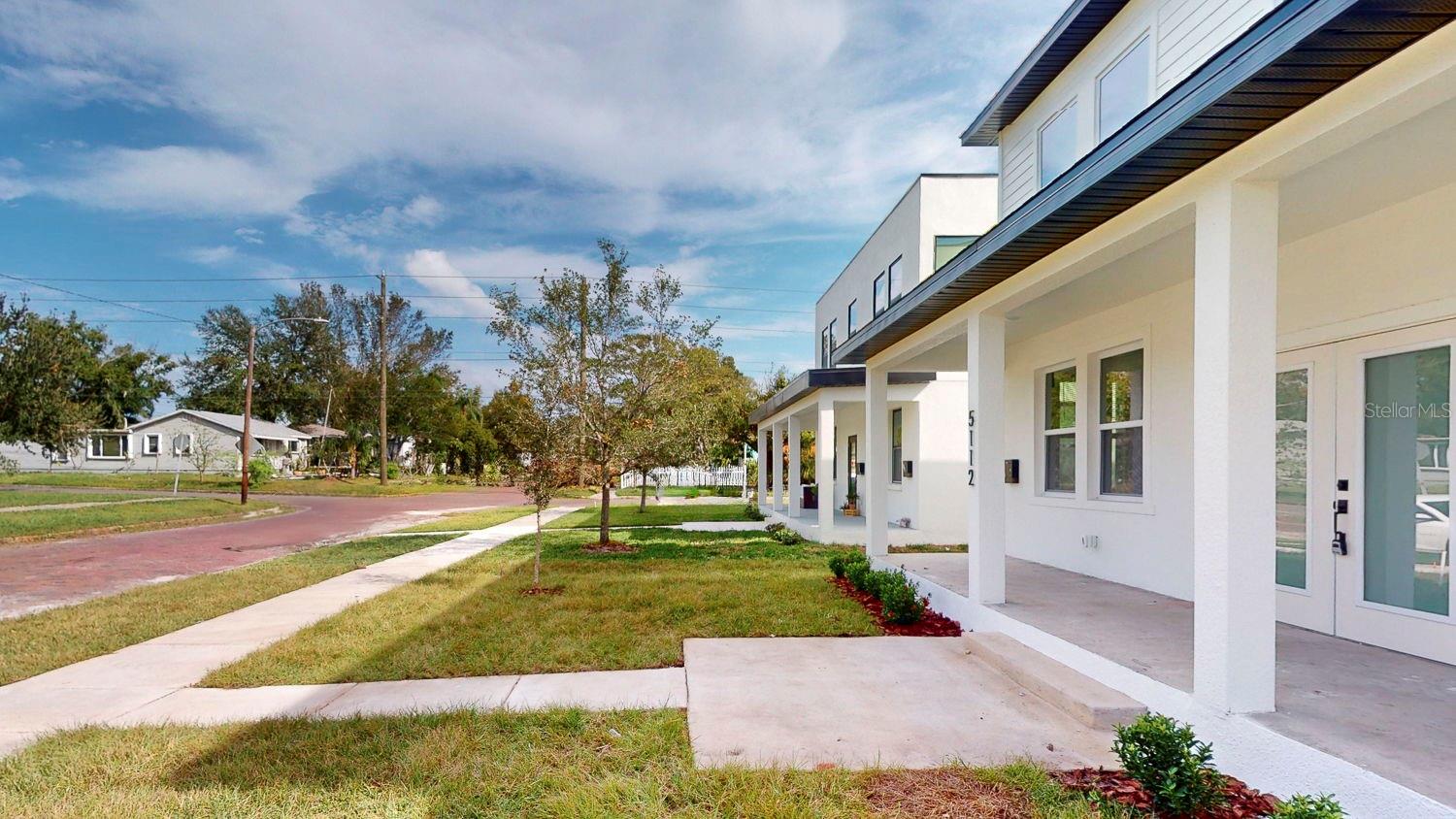 Image 33 of 78 For 5112 3rd Avenue N