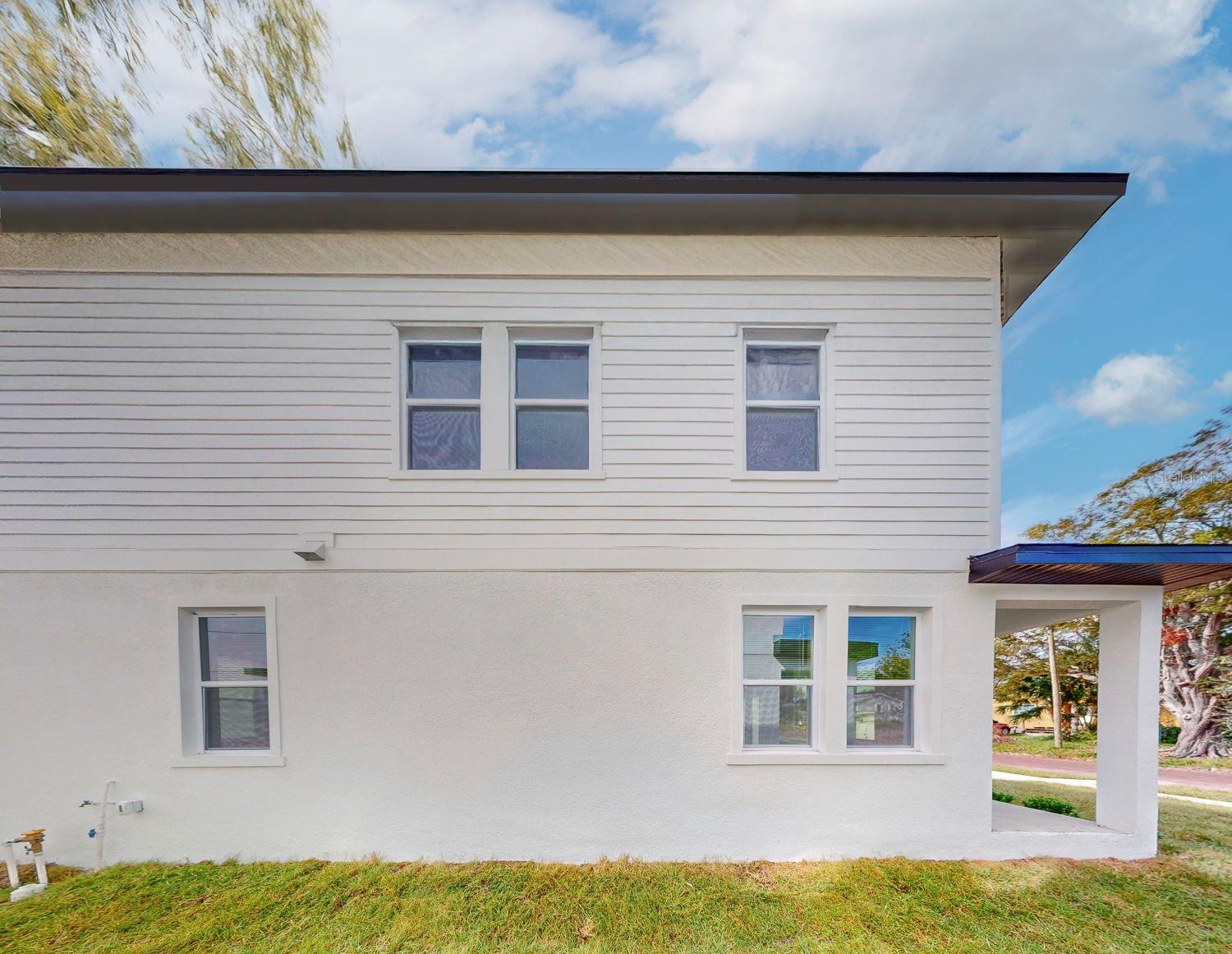 Image 34 of 78 For 5112 3rd Avenue N