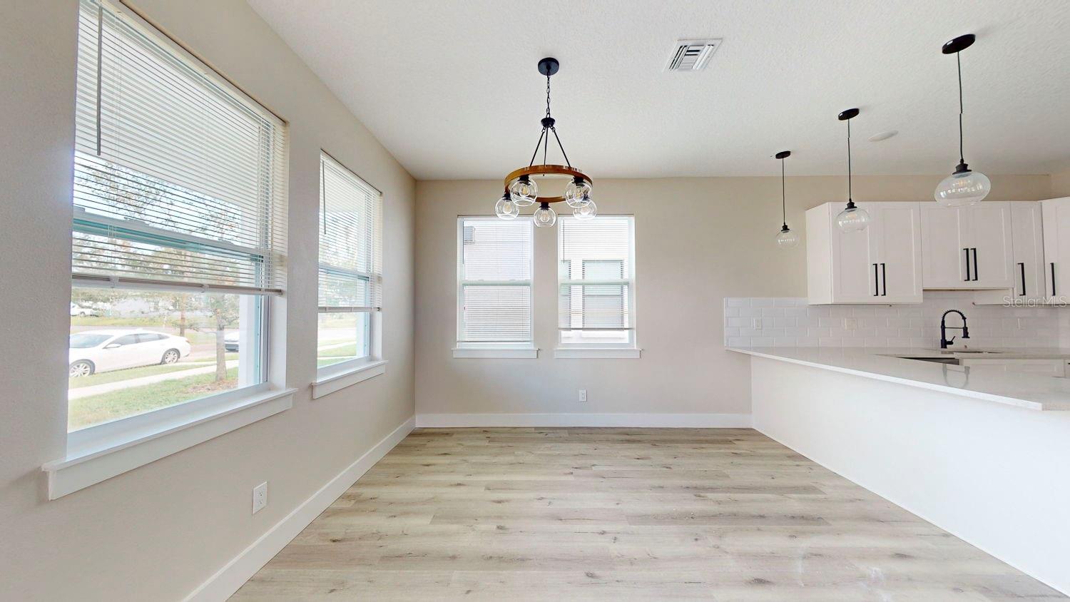 Image 35 of 78 For 5112 3rd Avenue N