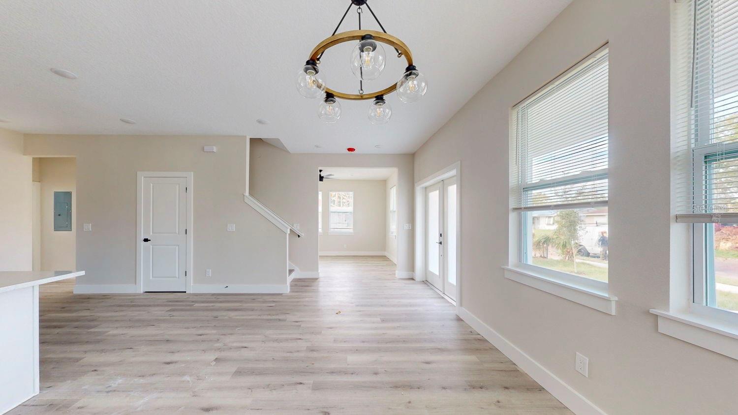 Image 36 of 78 For 5112 3rd Avenue N