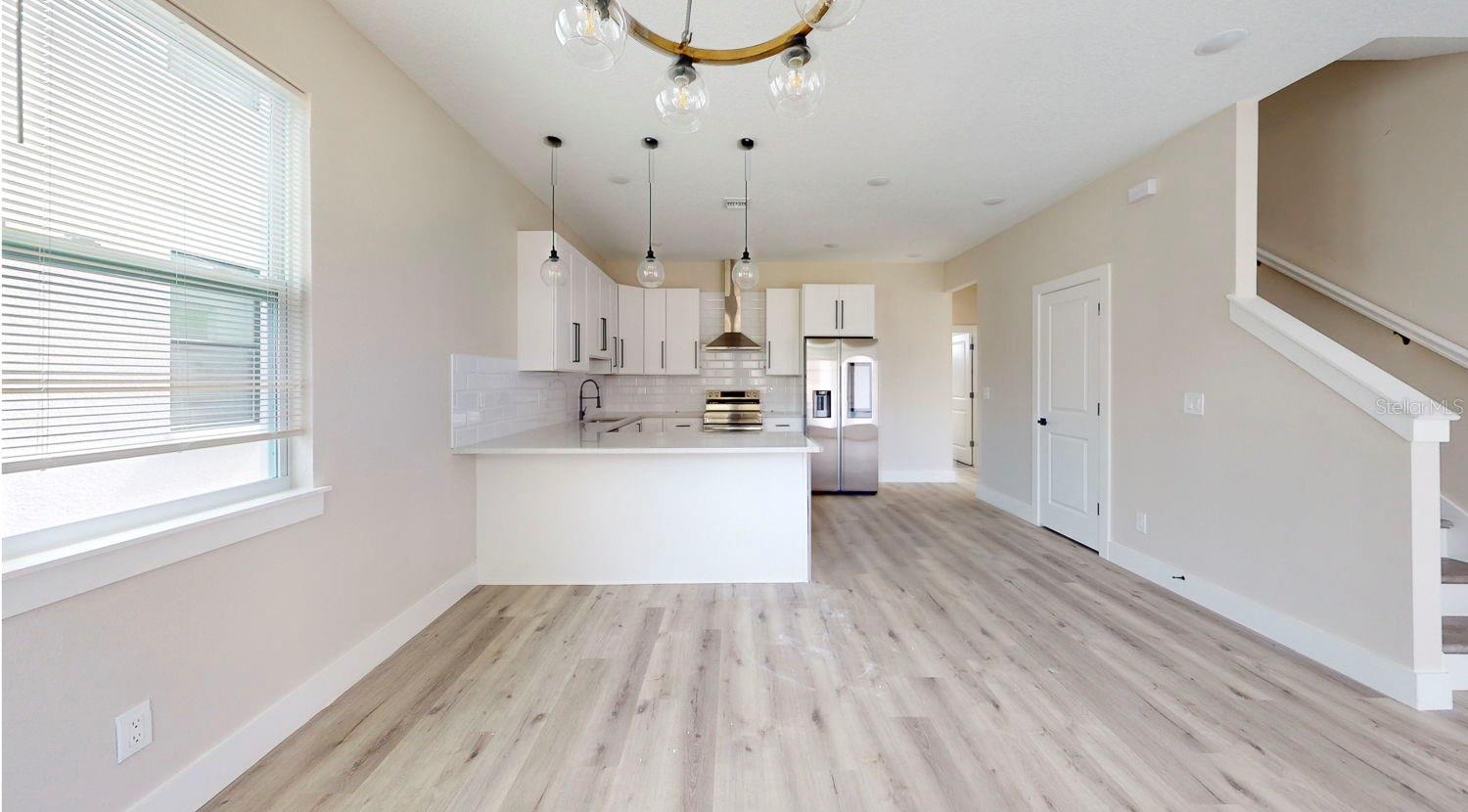 Image 37 of 78 For 5112 3rd Avenue N