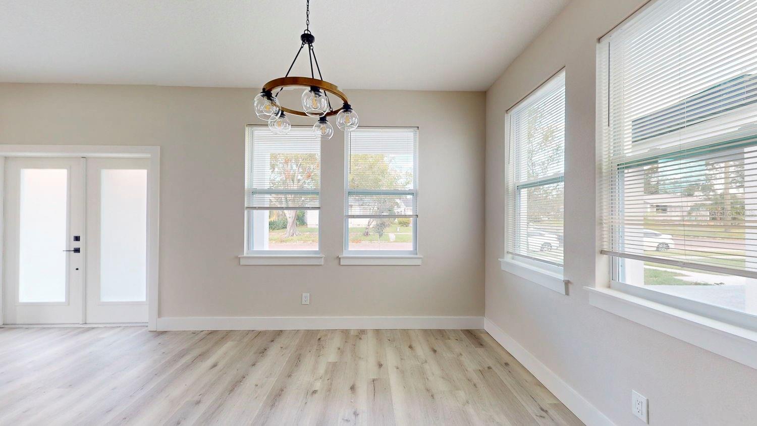 Image 38 of 78 For 5112 3rd Avenue N