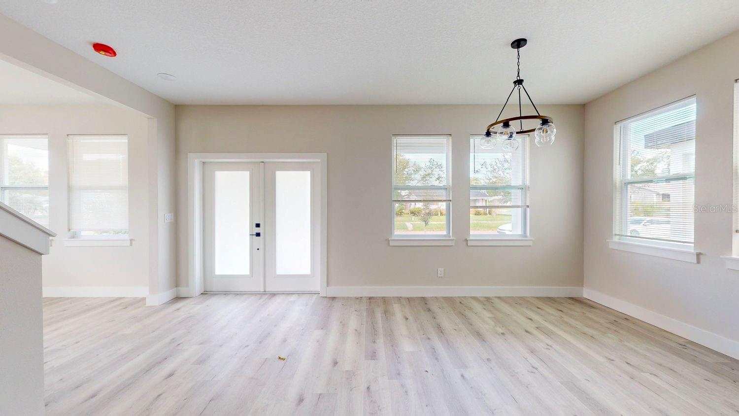 Image 39 of 78 For 5112 3rd Avenue N