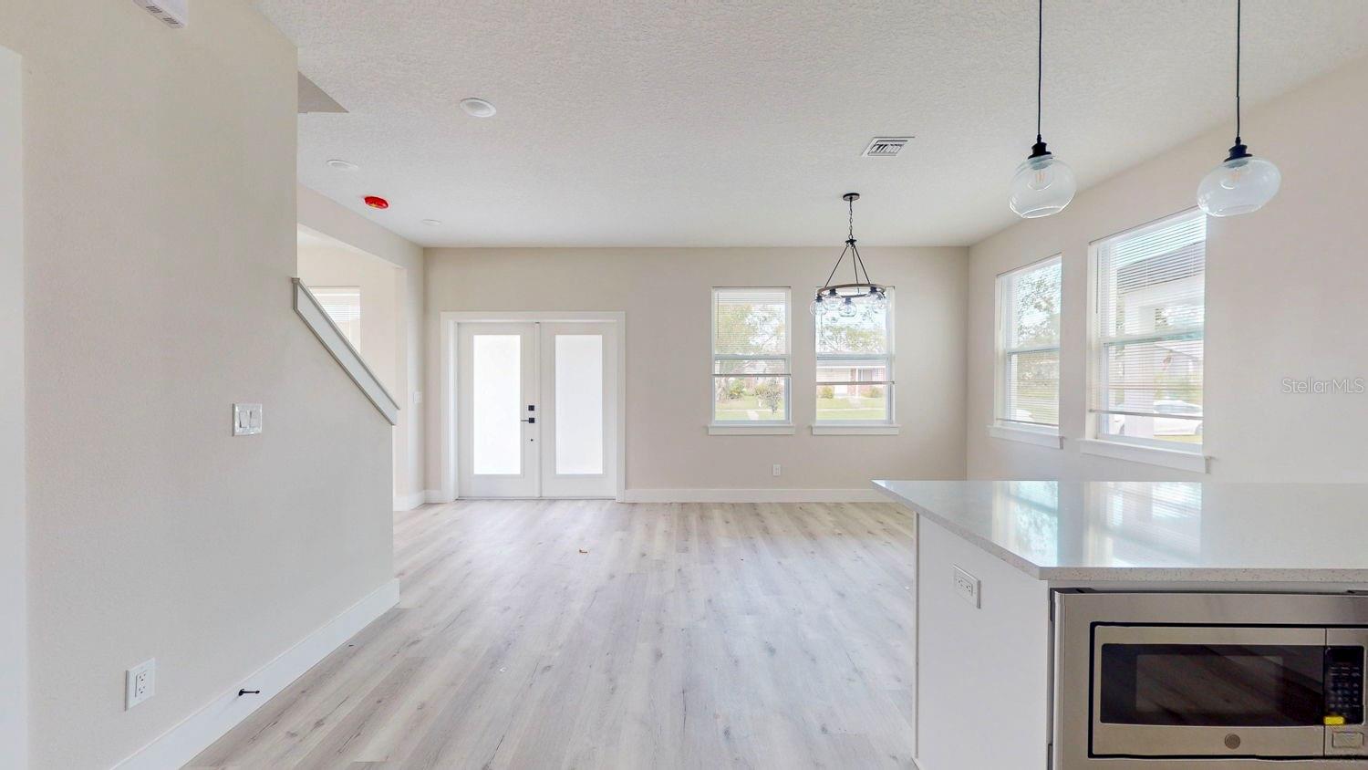 Image 40 of 78 For 5112 3rd Avenue N