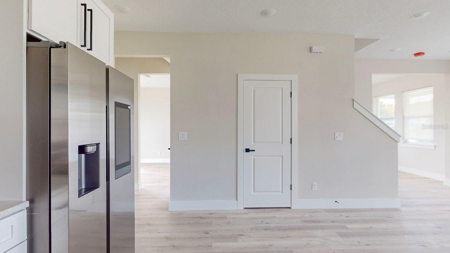 Image 41 of 78 For 5112 3rd Avenue N