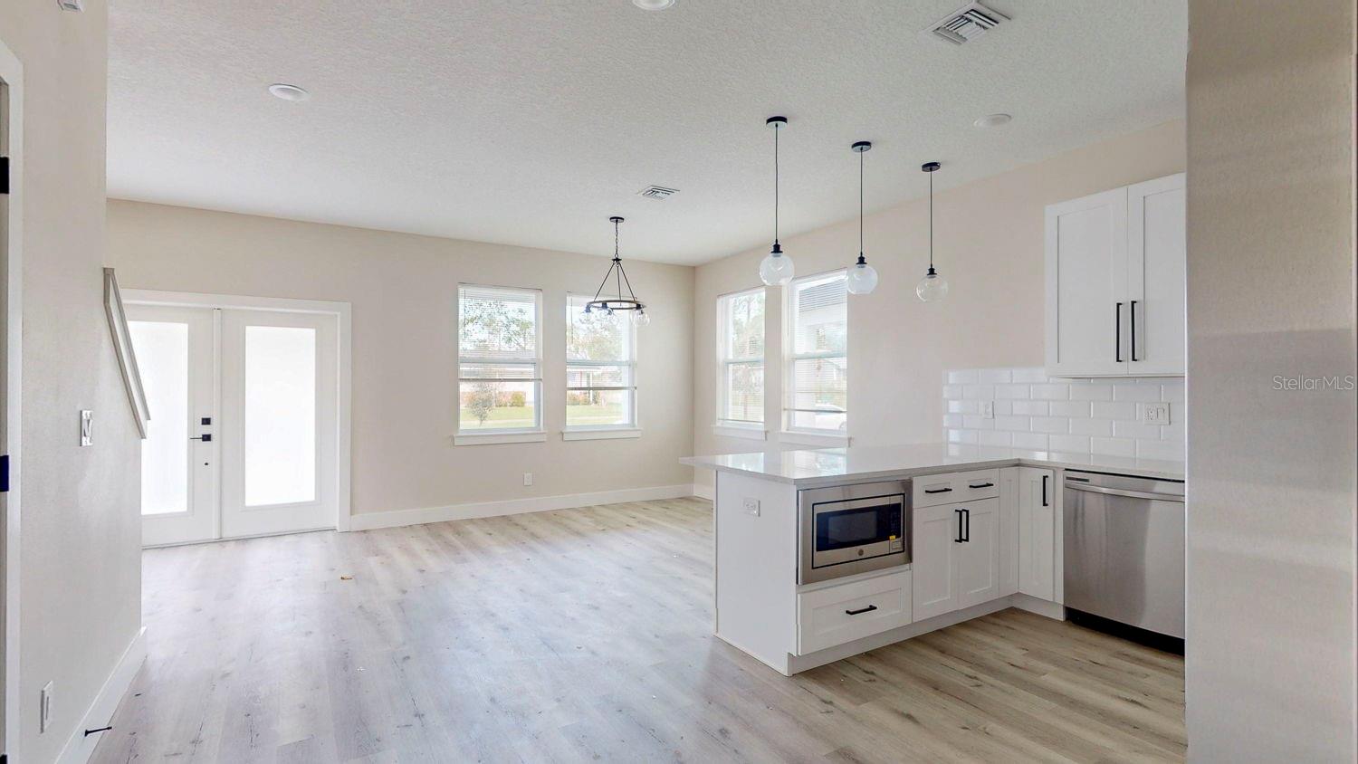 Image 42 of 78 For 5112 3rd Avenue N